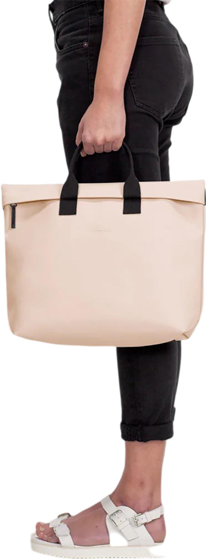 Product gallery image number 3 for product Eliza Serie Lotus Bag