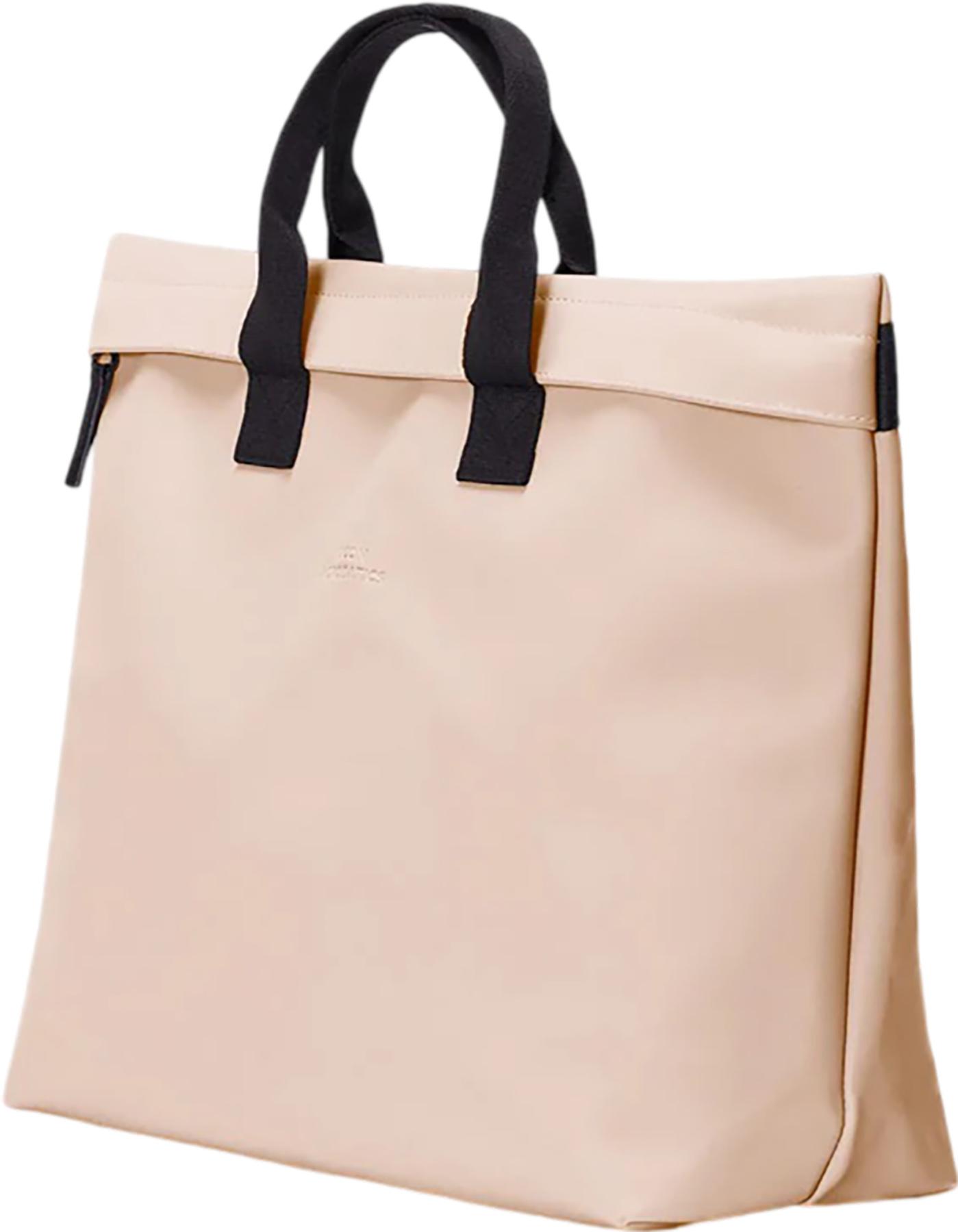 Product gallery image number 4 for product Eliza Serie Lotus Bag