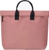Colour: Dark Rose