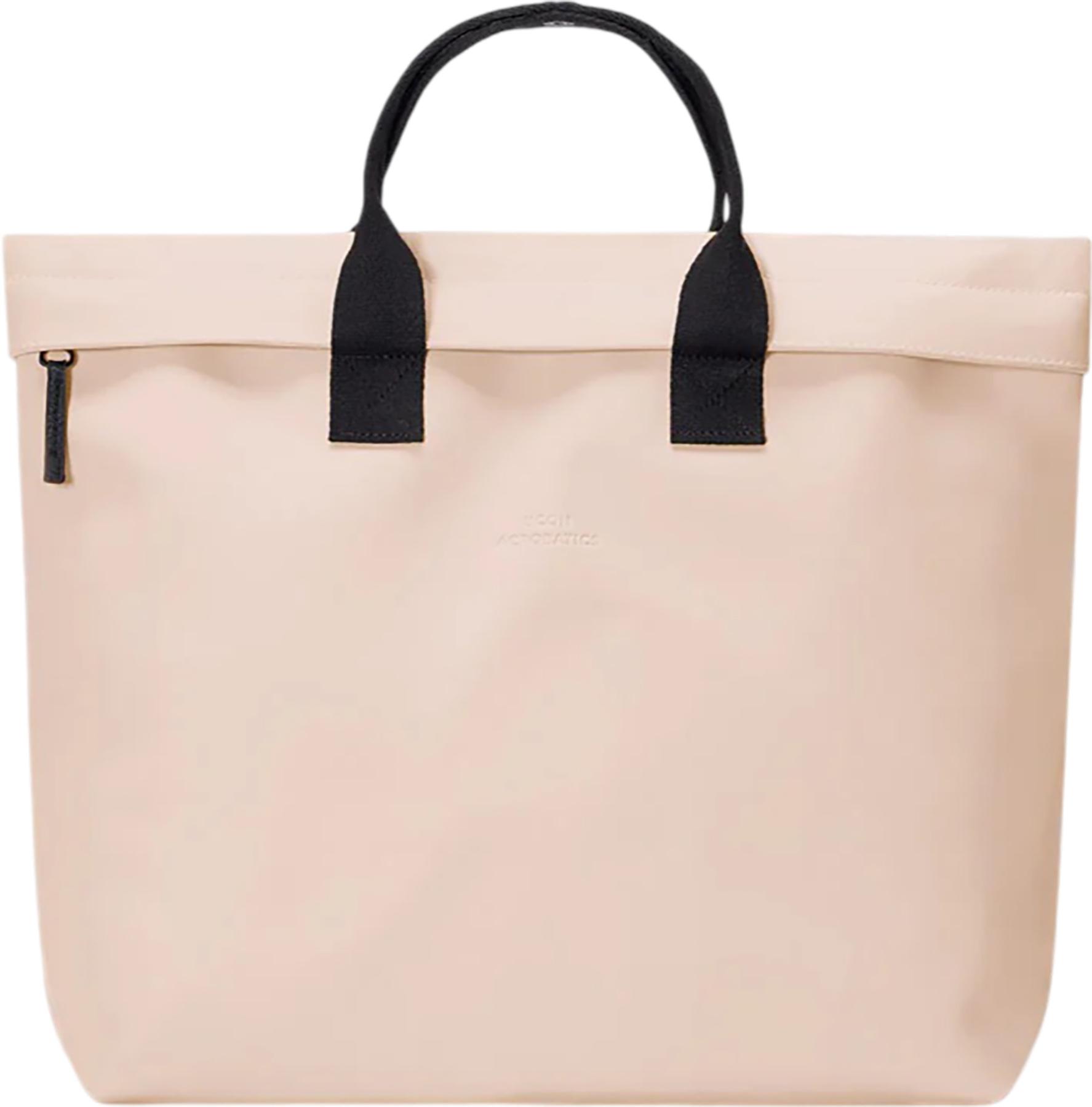 Light Apricot