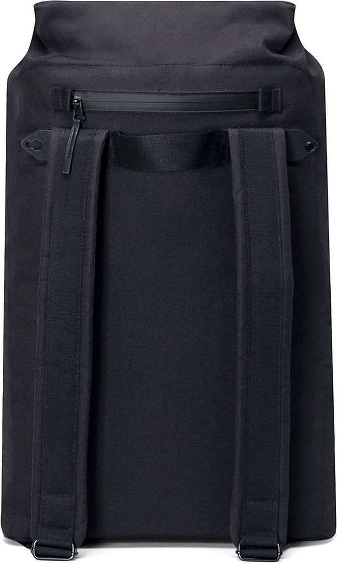 Product gallery image number 2 for product Frederik Serie Stealth Backpack 20L