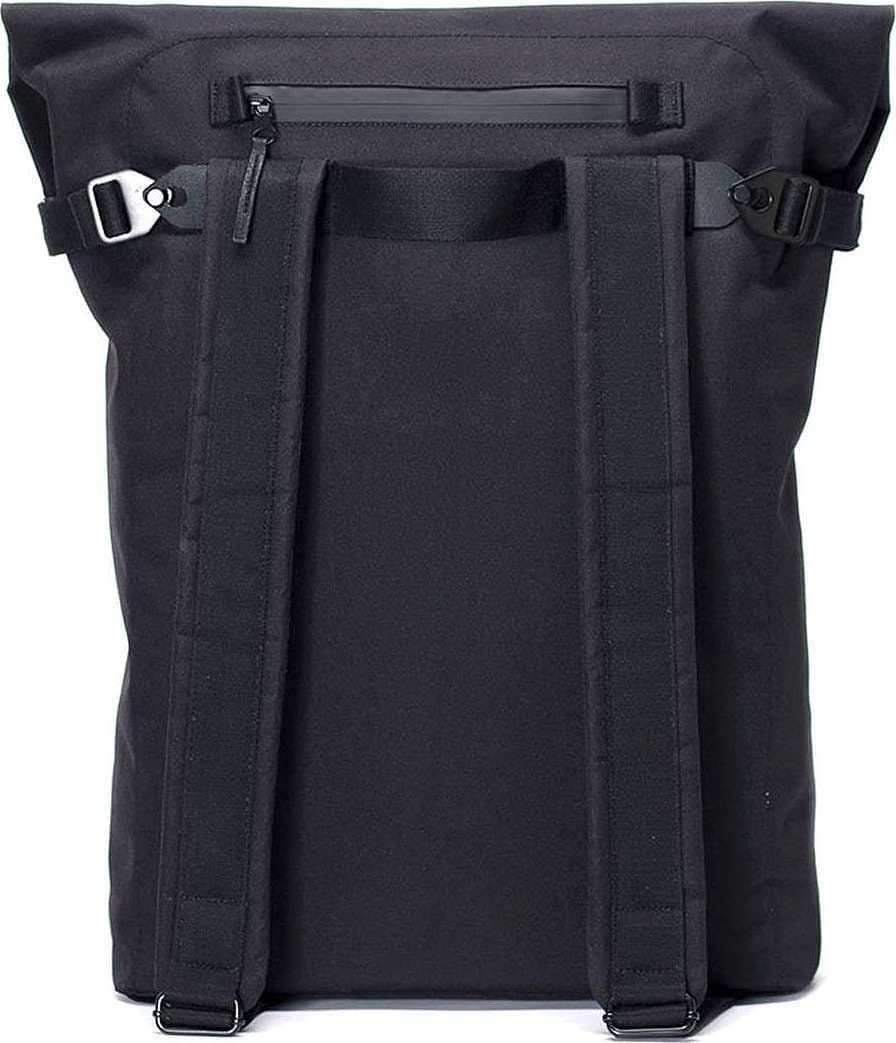 Product gallery image number 3 for product Frederik Serie Stealth Backpack 20L