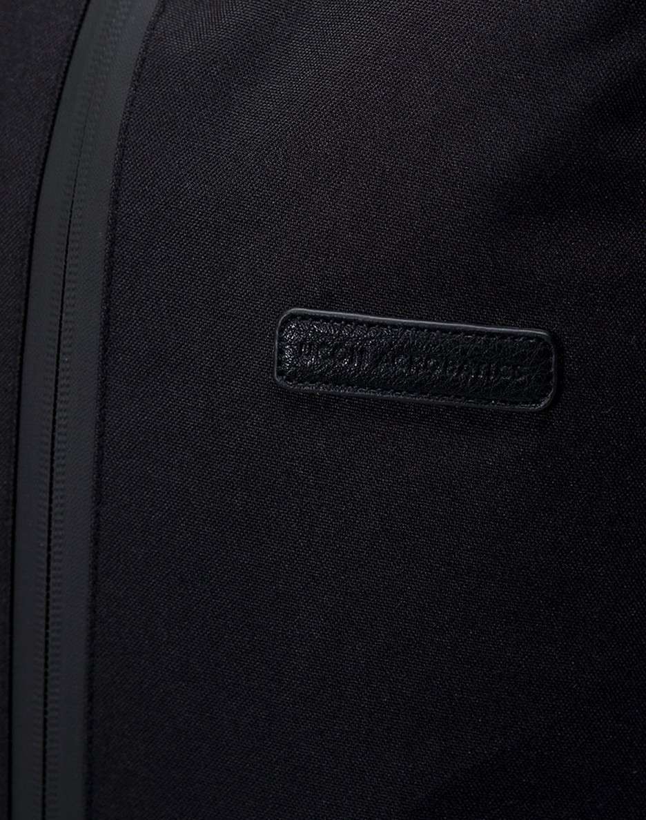Product gallery image number 4 for product Frederik Serie Stealth Backpack 20L