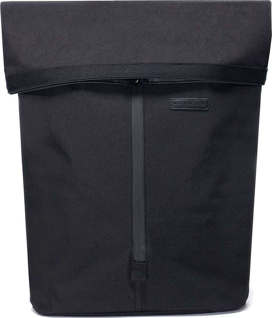 Product gallery image number 8 for product Frederik Serie Stealth Backpack 20L