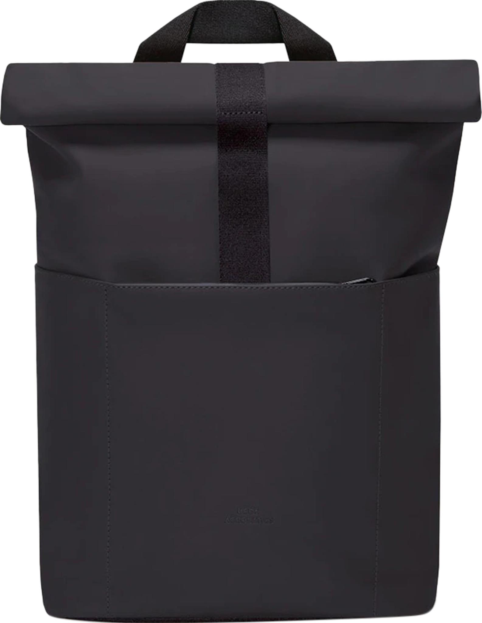 Image de produit pour Sac à dos Hajo Macro Série Lotus 8L