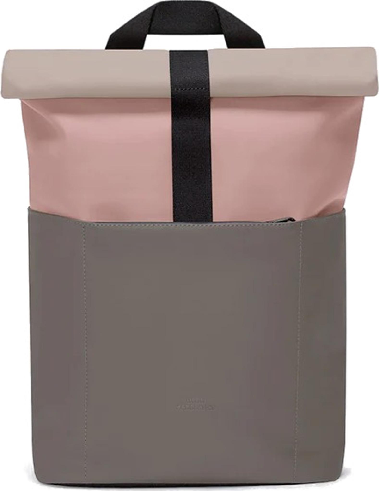 Numéro de l'image de la galerie de produits 1 pour le produit Sac à dos Hajo Macro Série Lotus 8L