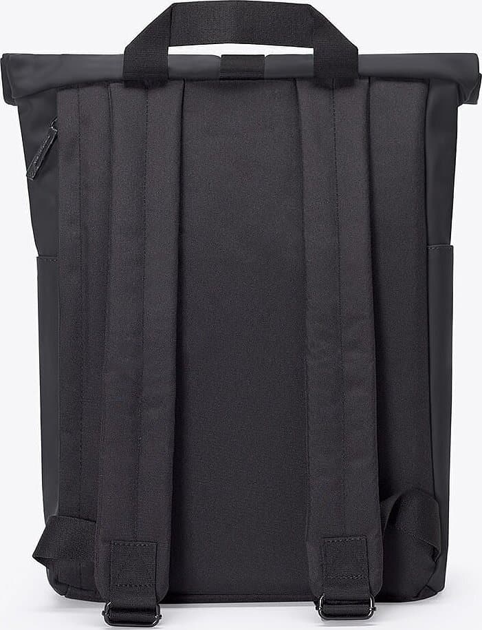 Numéro de l'image de la galerie de produits 3 pour le produit Sac à dos Hajo Mini Série Lotus