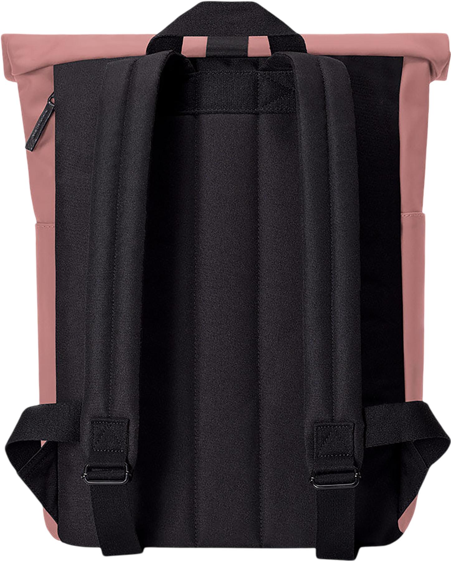 Product gallery image number 2 for product Hajo Mini Serie Lotus Backpack