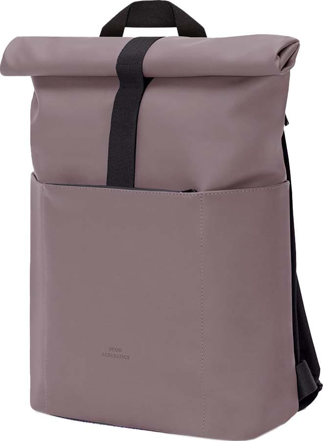 Product gallery image number 13 for product Hajo Mini Serie Lotus Backpack