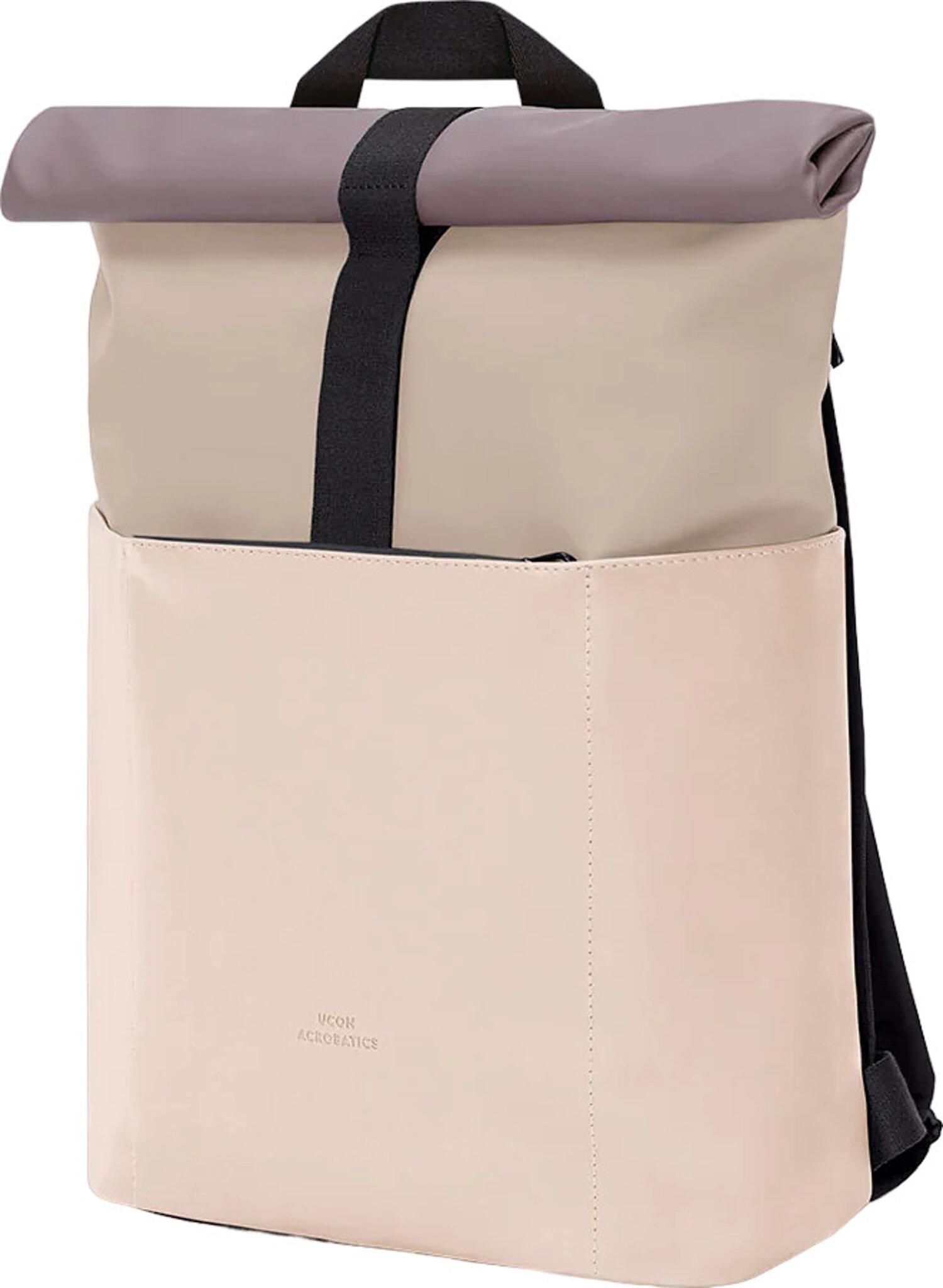 Numéro de l'image de la galerie de produits 2 pour le produit Sac à dos Hajo Mini Série Lotus