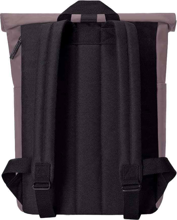 Product gallery image number 2 for product Hajo Mini Serie Lotus Backpack