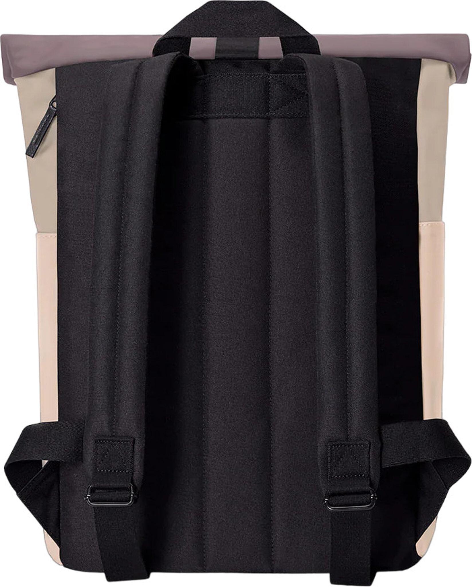 Numéro de l'image de la galerie de produits 6 pour le produit Sac à dos Hajo Mini Série Lotus