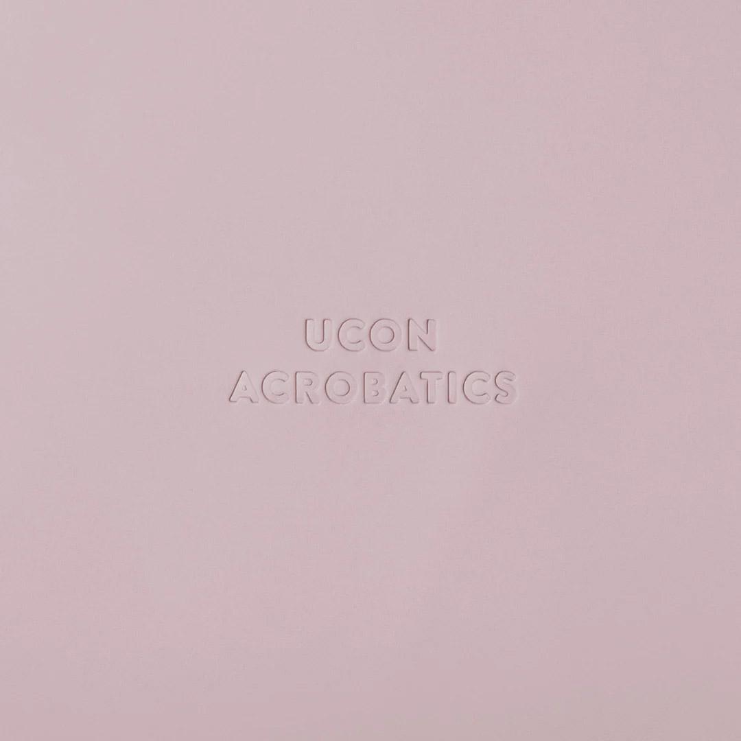 Product gallery image number 3 for product Hajo Mini Serie Lotus Backpack