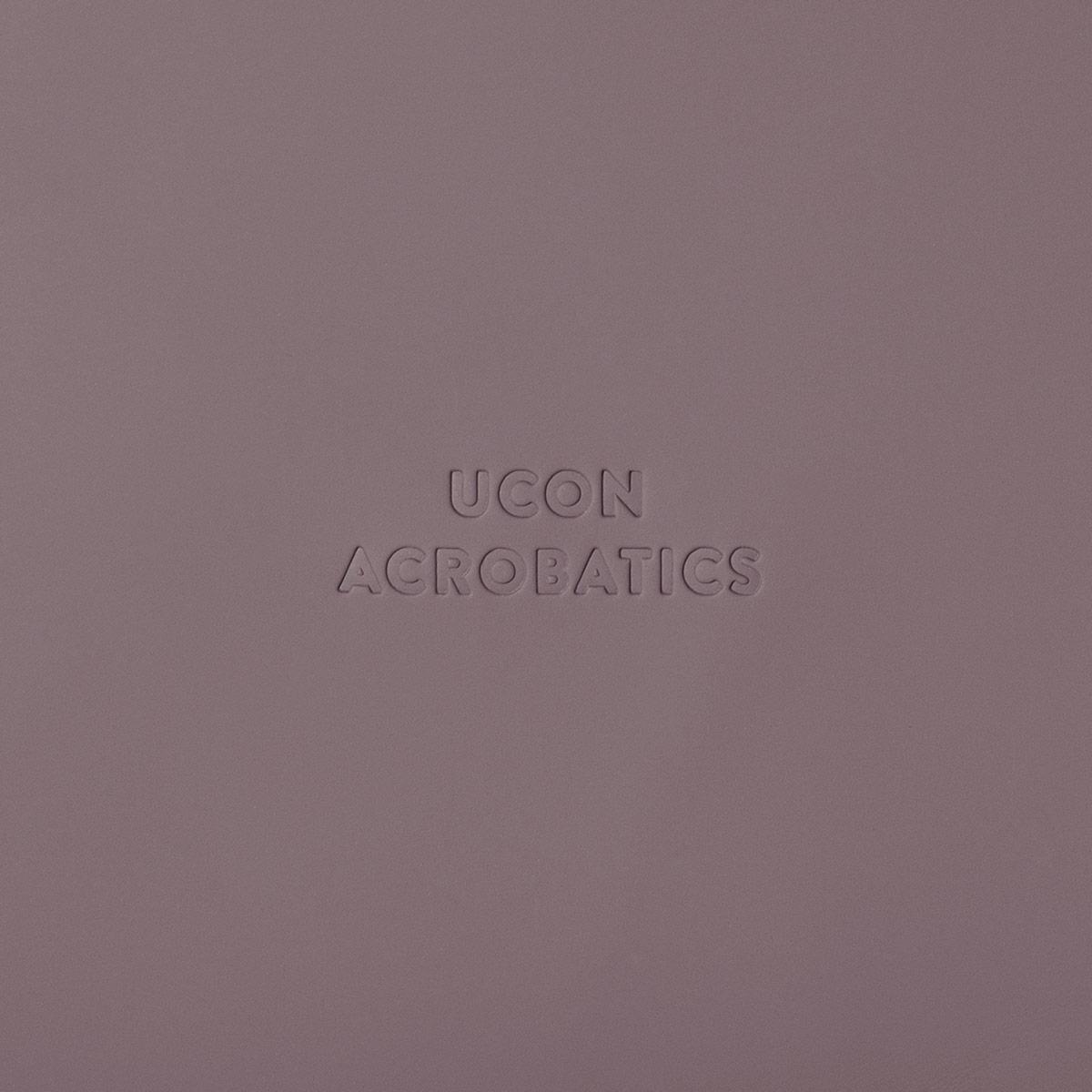 Product gallery image number 7 for product Hajo Mini Serie Lotus Backpack