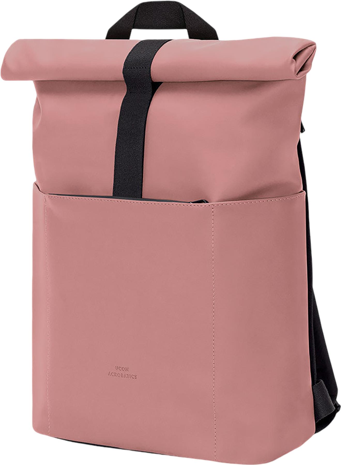 Product gallery image number 5 for product Hajo Mini Serie Lotus Backpack