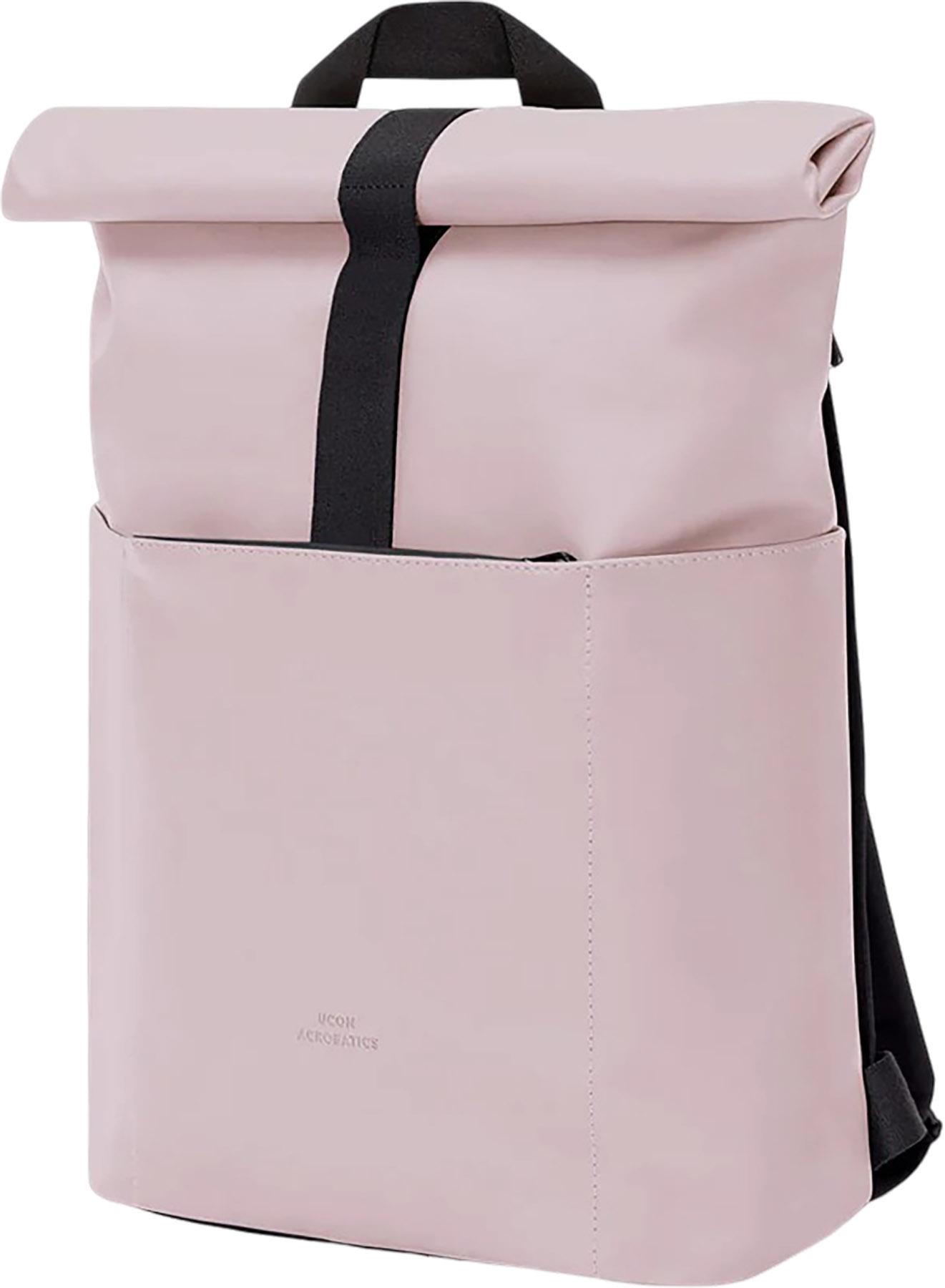 Product gallery image number 9 for product Hajo Mini Serie Lotus Backpack