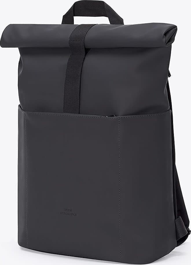 Numéro de l'image de la galerie de produits 2 pour le produit Sac à dos Hajo Mini Série Lotus