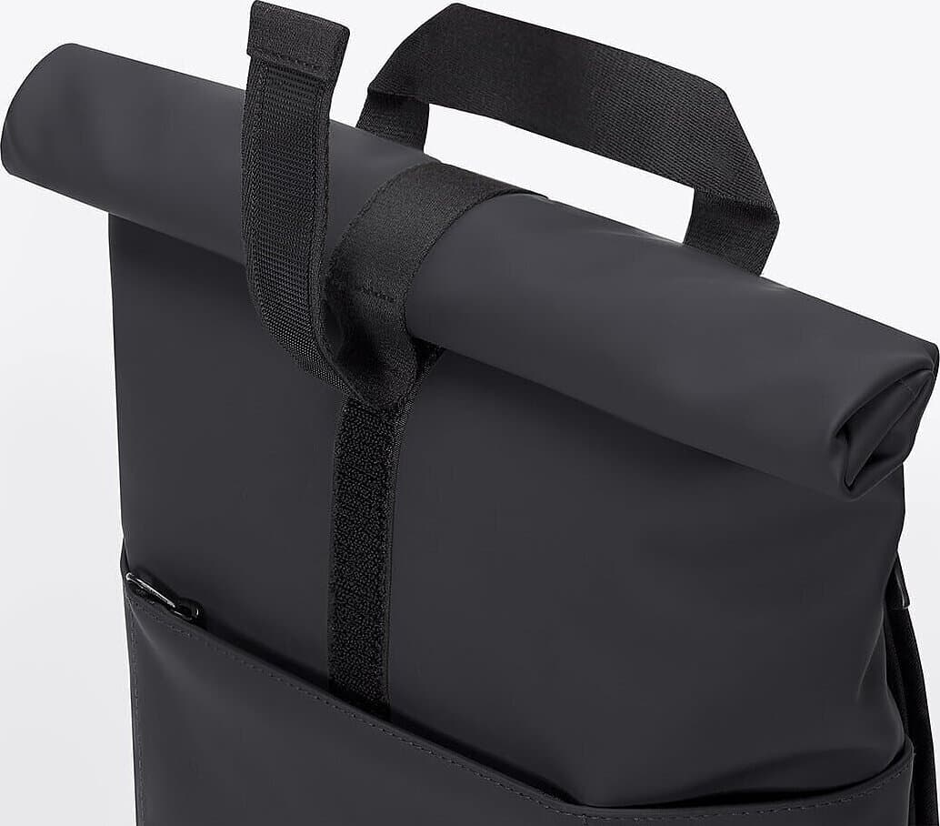 Numéro de l'image de la galerie de produits 5 pour le produit Sac à dos Hajo Mini Série Lotus