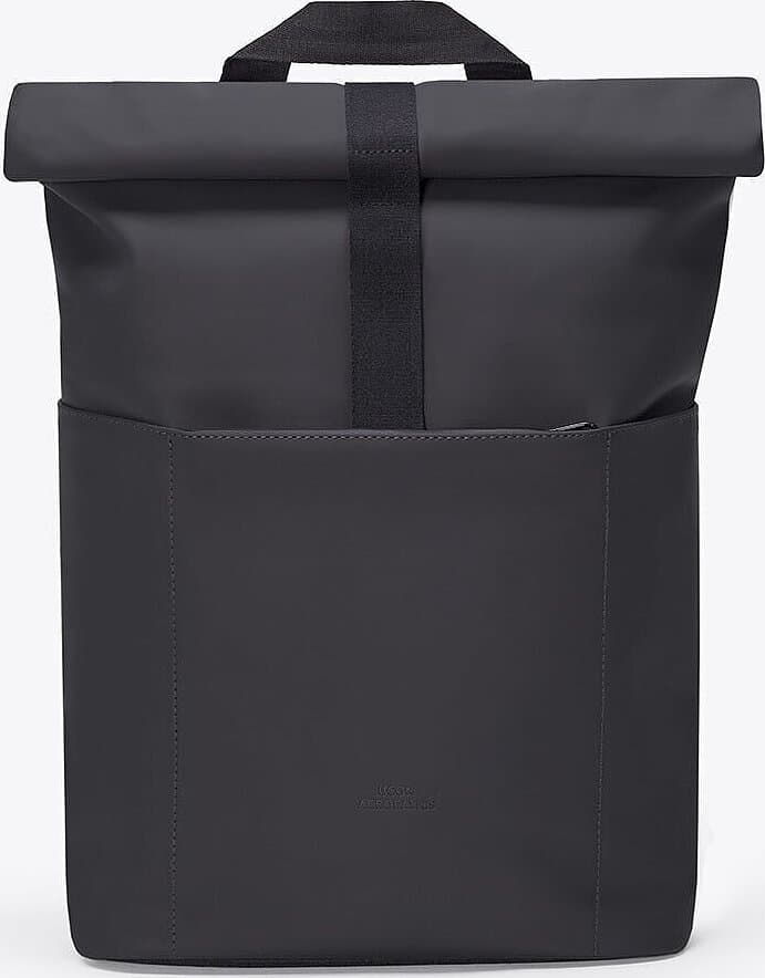 Numéro de l'image de la galerie de produits 1 pour le produit Sac à dos Hajo Mini Série Lotus