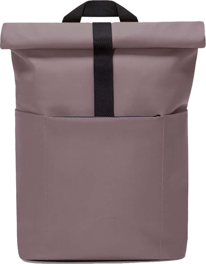 Product gallery image number 1 for product Hajo Mini Serie Lotus Backpack