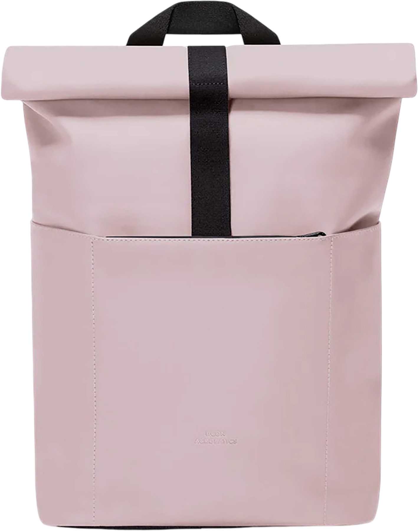 Product image for Hajo Mini Serie Lotus Backpack