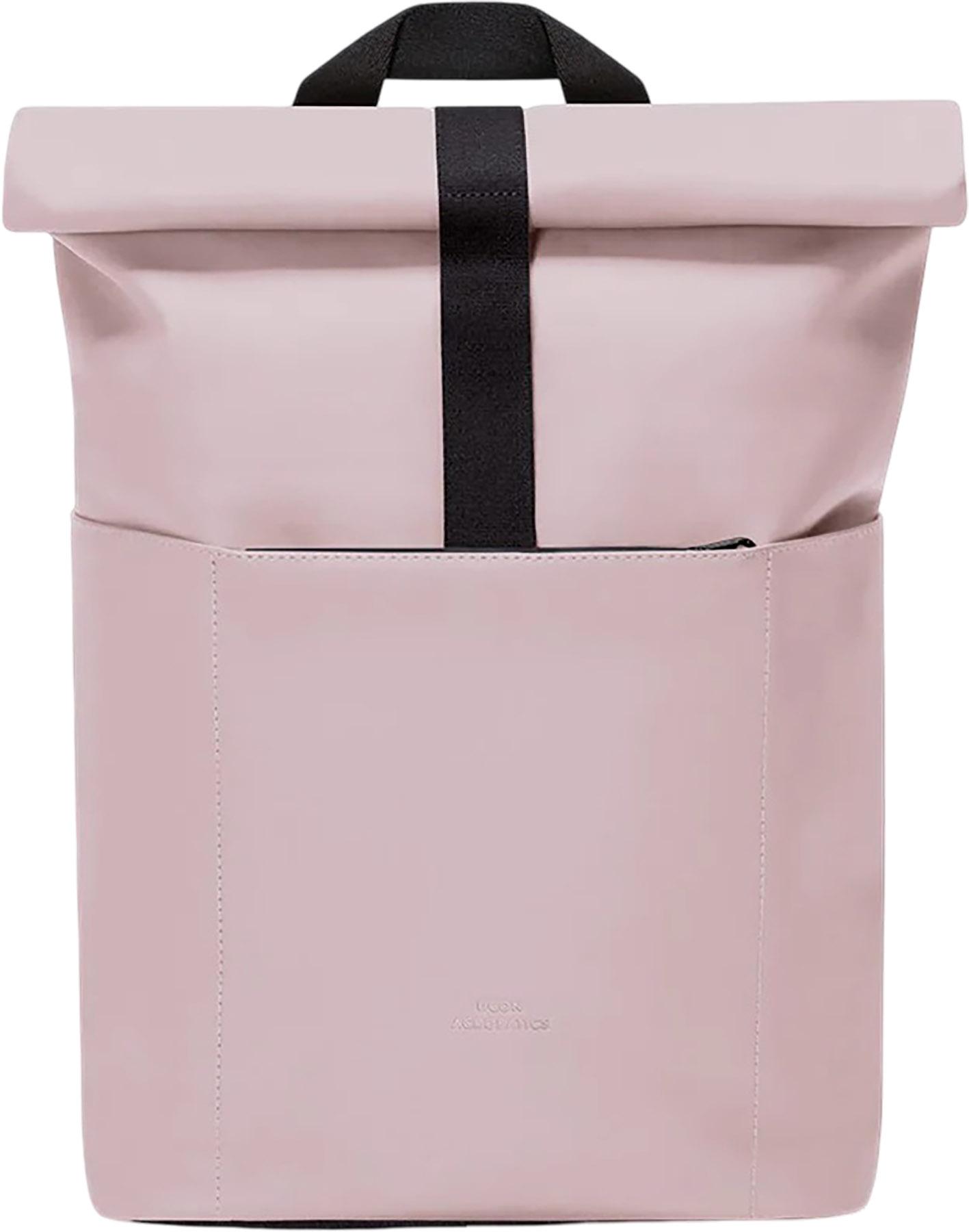 Product gallery image number {number} for product {name}