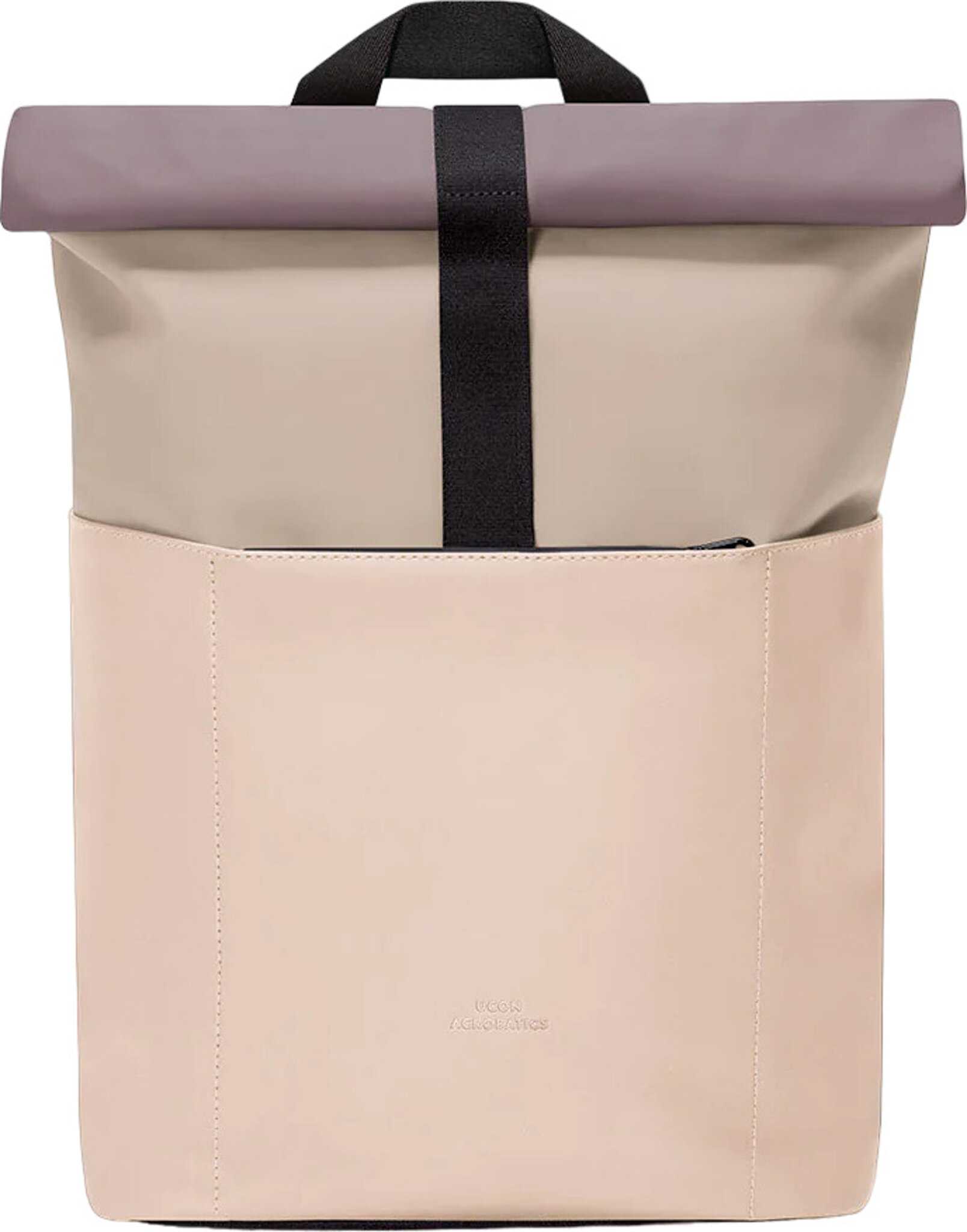 Image de produit pour Sac à dos Hajo Mini Série Lotus