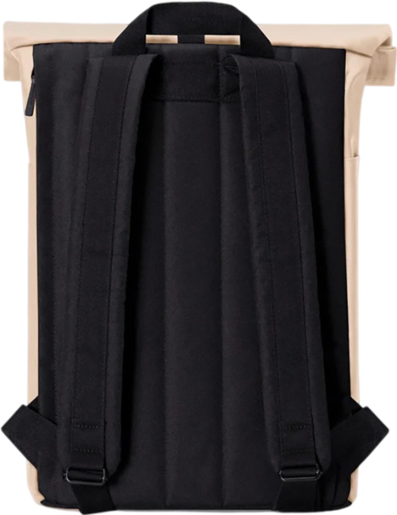 Product gallery image number 6 for product Hajo Medium Serie Lotus Pack 16L