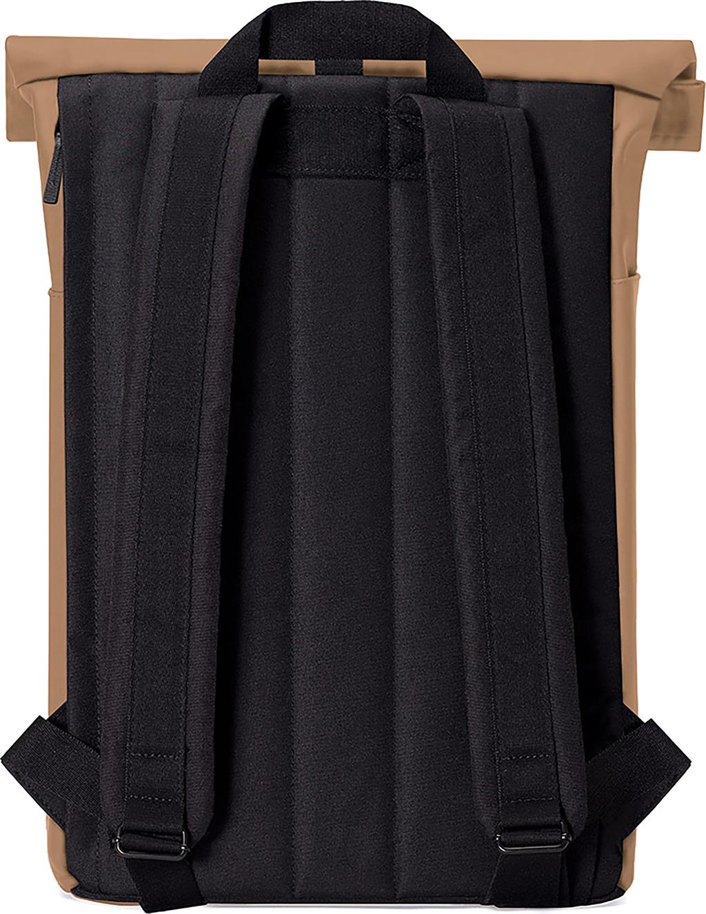 Product gallery image number 3 for product Hajo Medium Serie Lotus Pack 16L