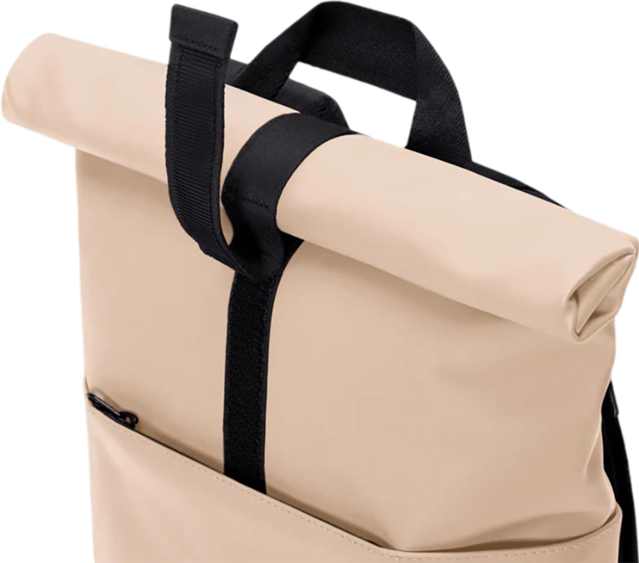 Product gallery image number 2 for product Hajo Medium Serie Lotus Pack 16L