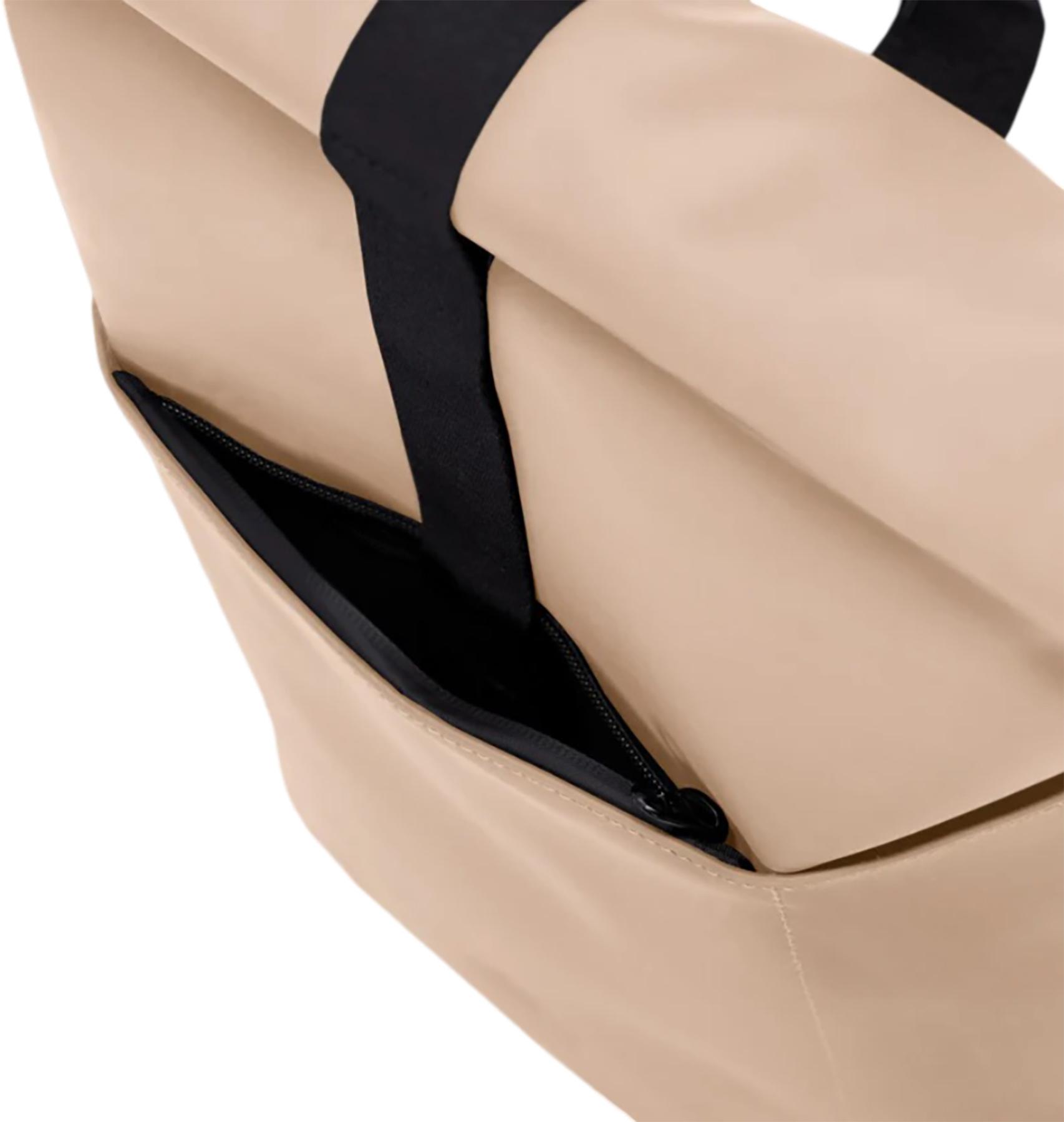 Product gallery image number 3 for product Hajo Medium Serie Lotus Pack 16L