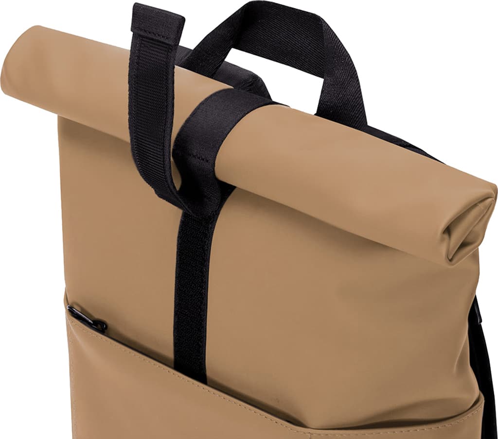 Product gallery image number 5 for product Hajo Medium Serie Lotus Pack 16L