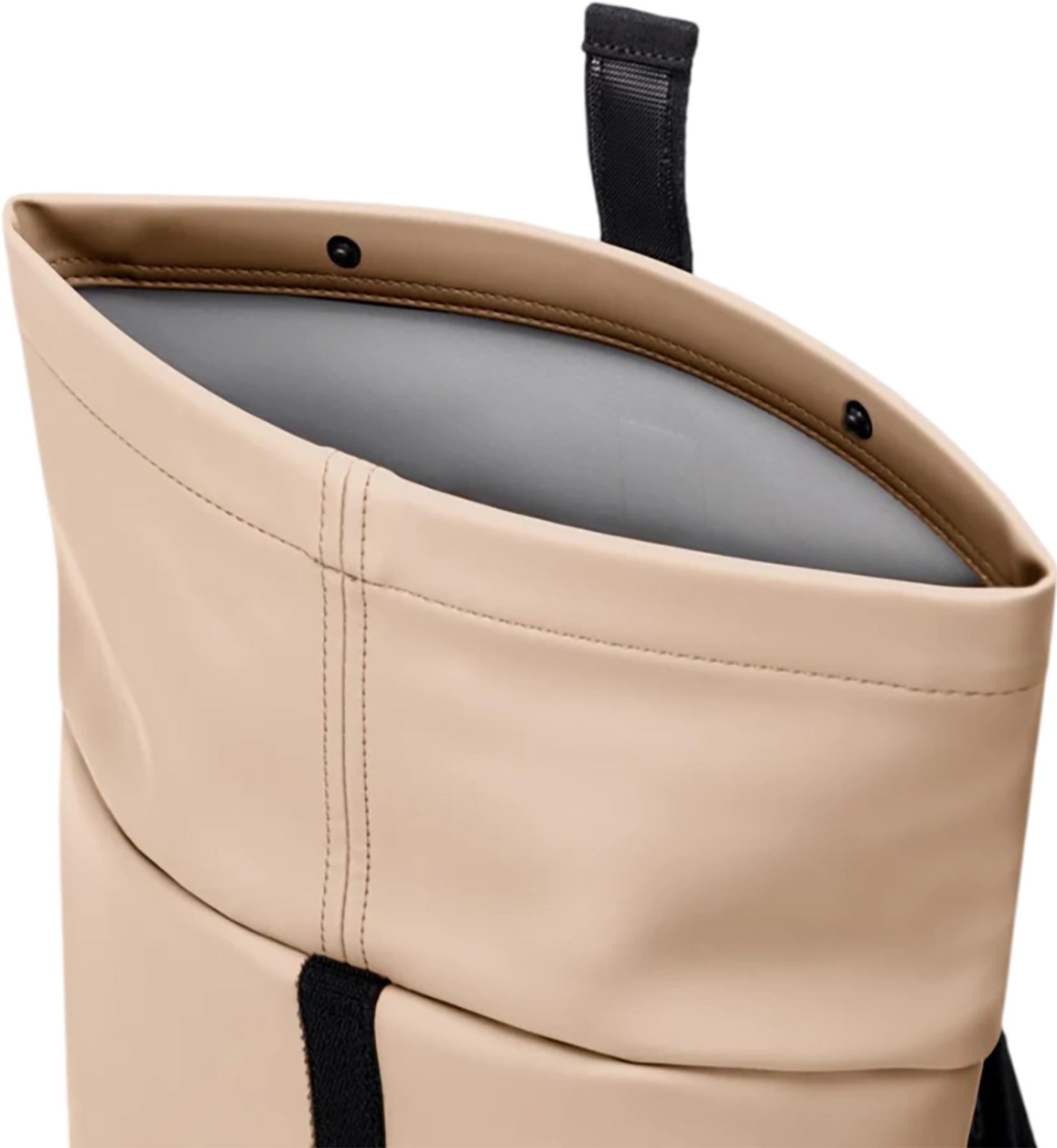 Product gallery image number 4 for product Hajo Medium Serie Lotus Pack 16L
