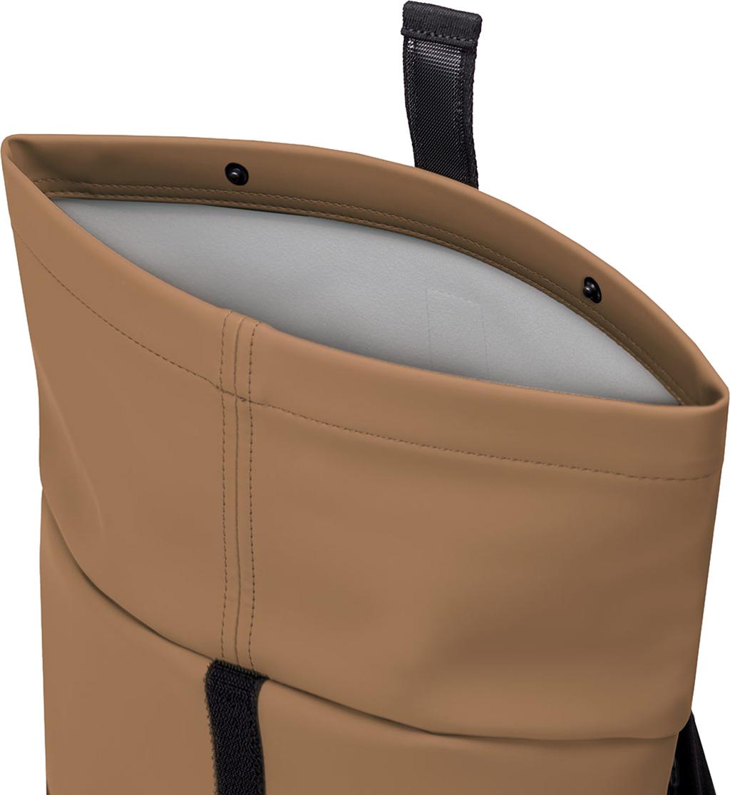 Product gallery image number 6 for product Hajo Medium Serie Lotus Pack 16L