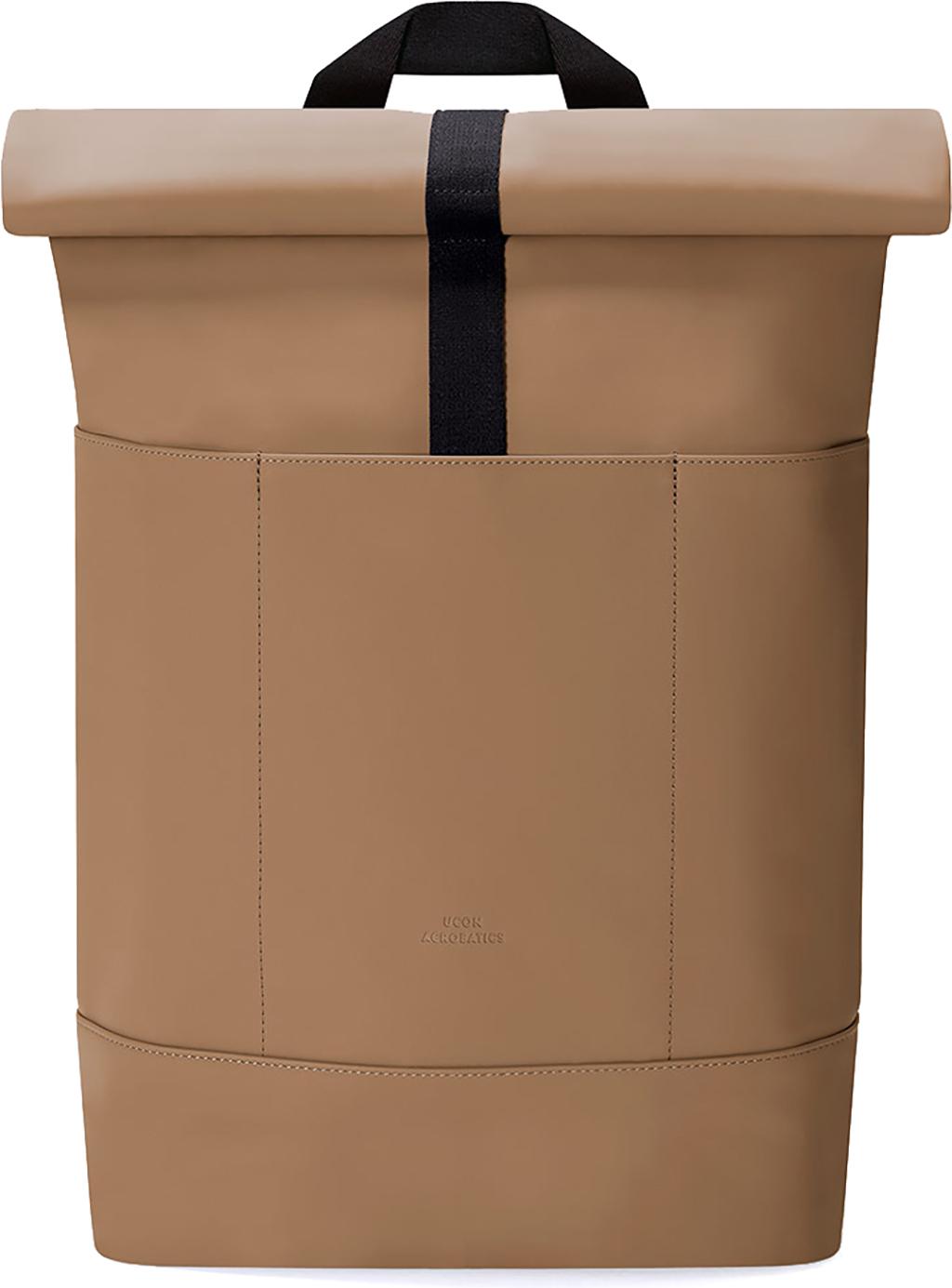 Product gallery image number 1 for product Hajo Medium Serie Lotus Pack 16L