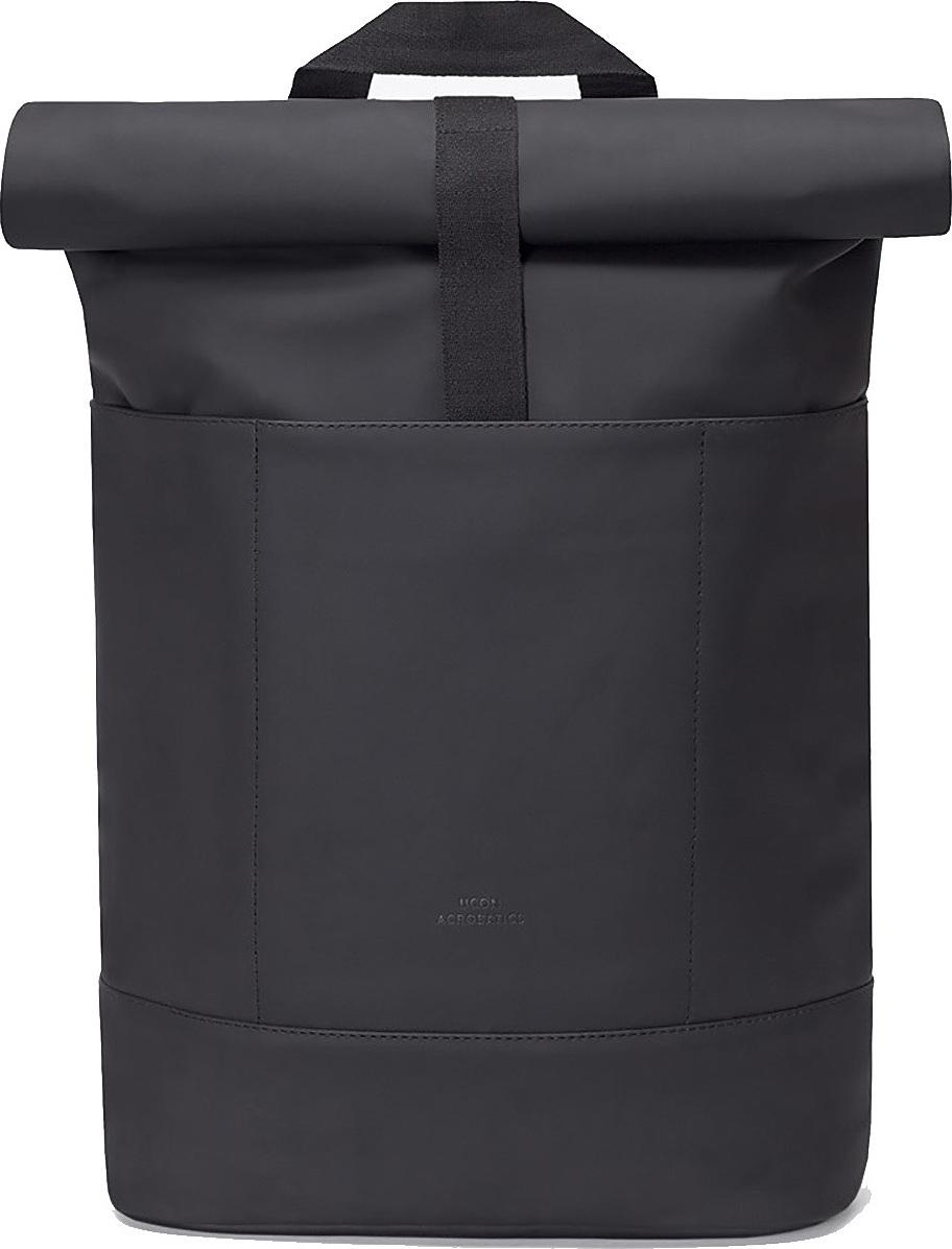 Image de produit pour Sac à dos Hajo Medium Série Lotus 16L