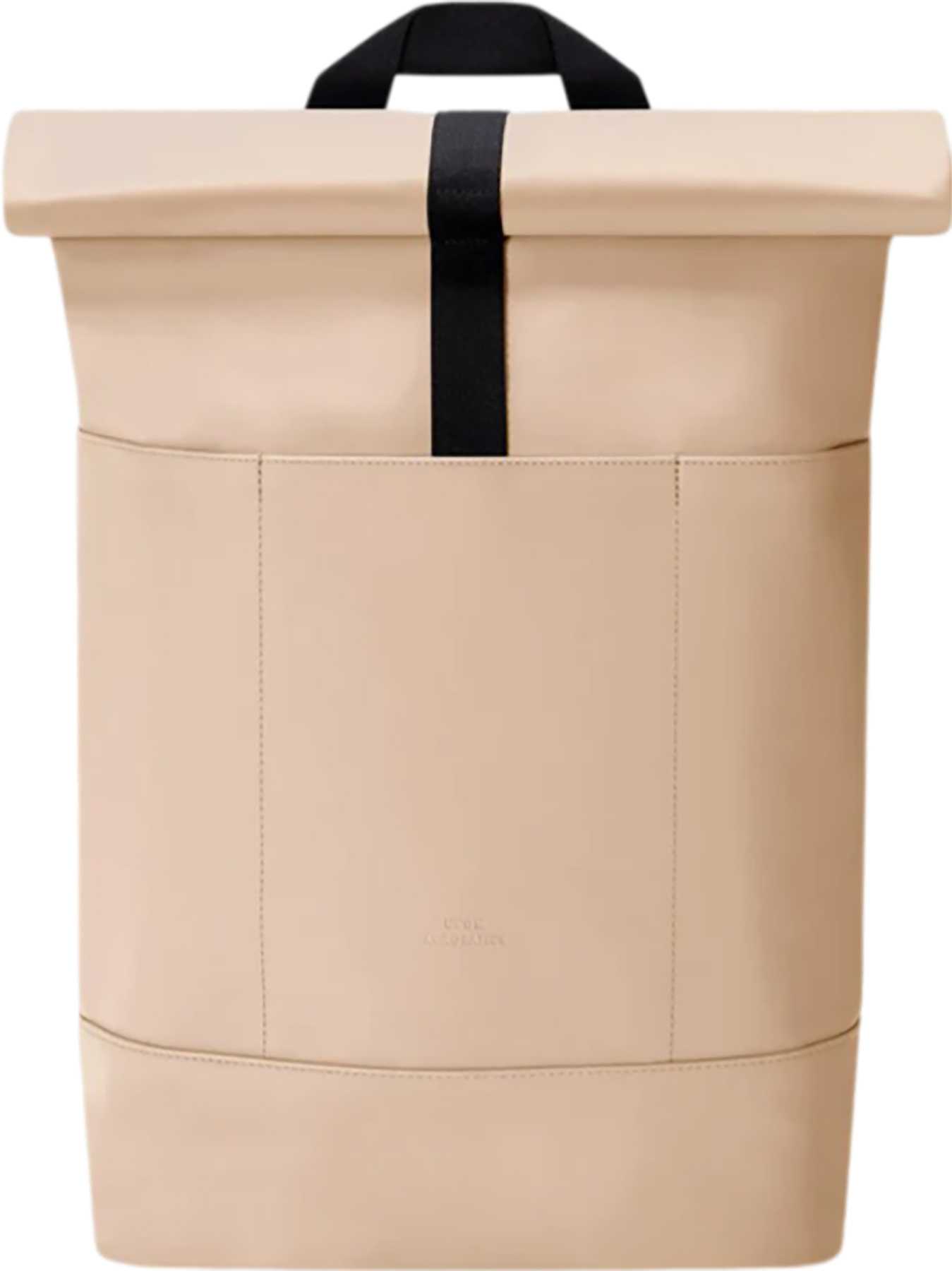 Image de produit pour Sac à dos Hajo Medium Série Lotus 16L