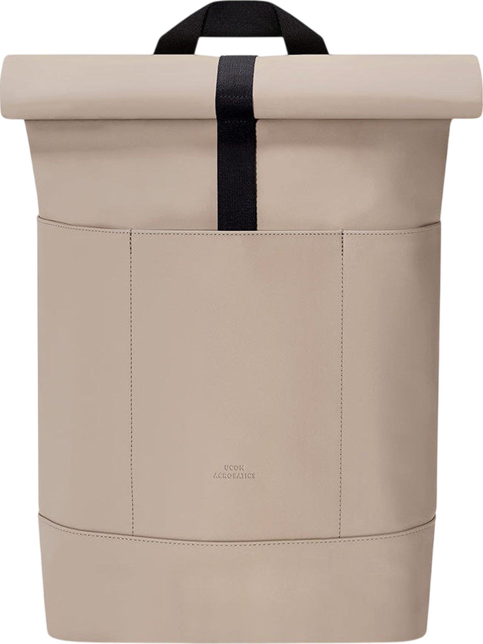 Product image for Hajo Medium Serie Lotus Pack 16L