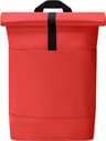 Colour: Red