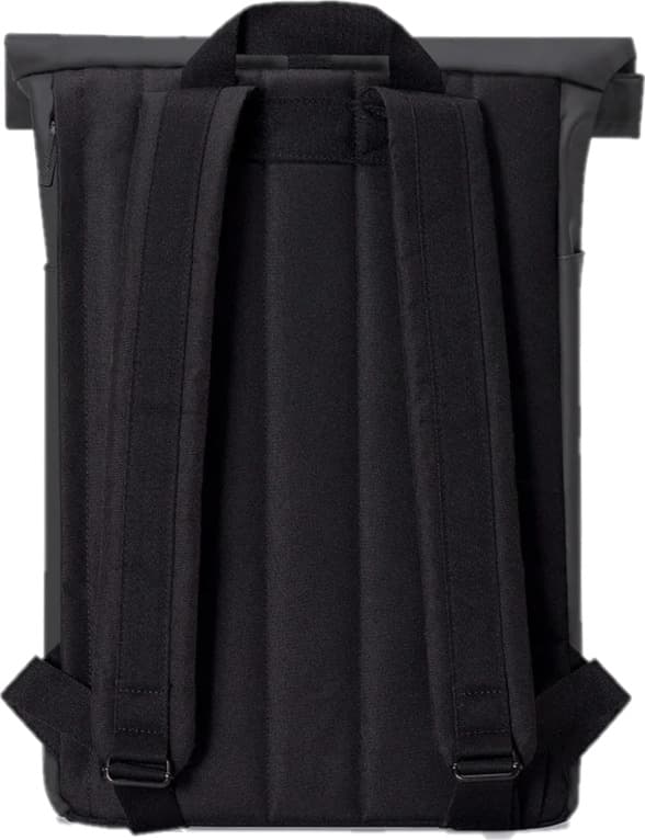 Product gallery image number 4 for product Hajo Medium Serie Phantom Backpack 16.2L