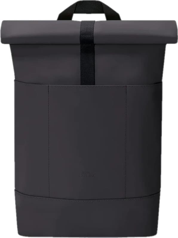 Product gallery image number 6 for product Hajo Medium Serie Phantom Backpack 16.2L