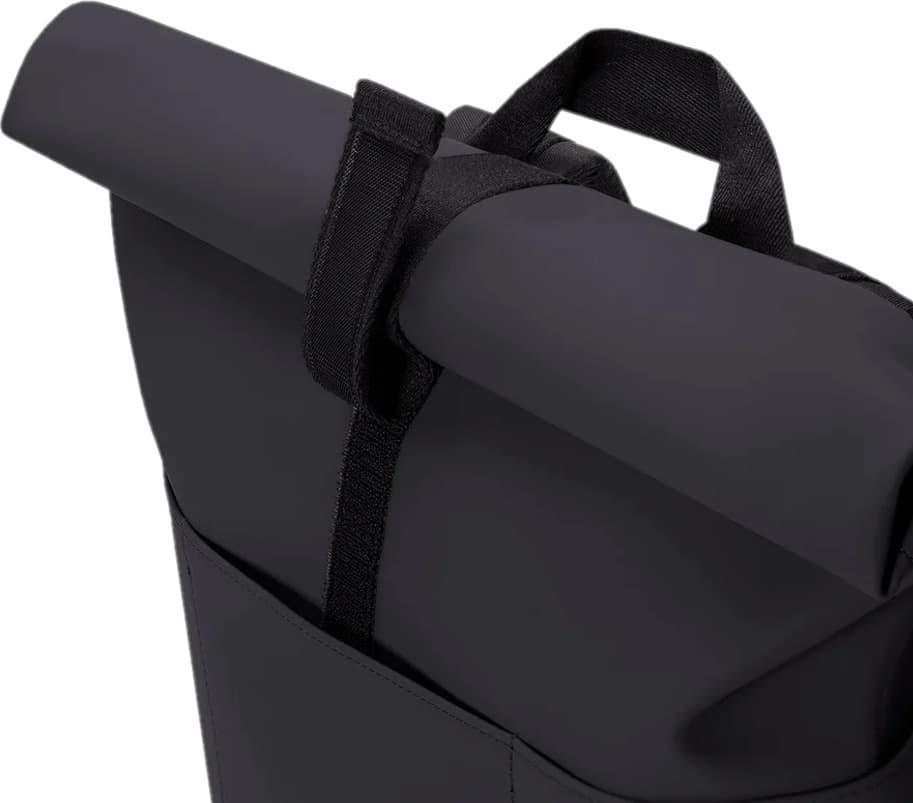 Product gallery image number 2 for product Hajo Medium Serie Phantom Backpack 16.2L