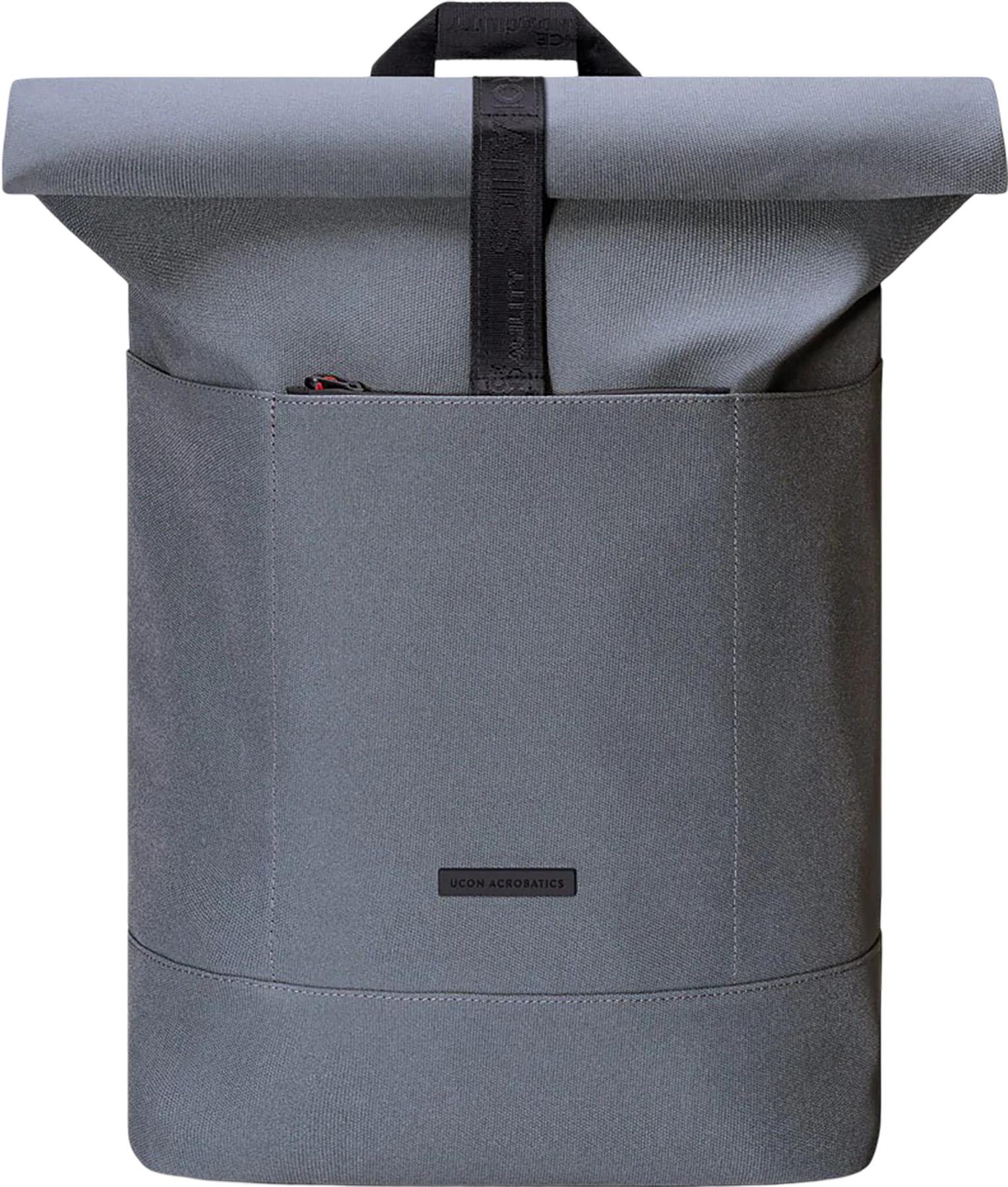 Product gallery image number 5 for product Hajo Medium Serie Phantom Backpack 16.2L