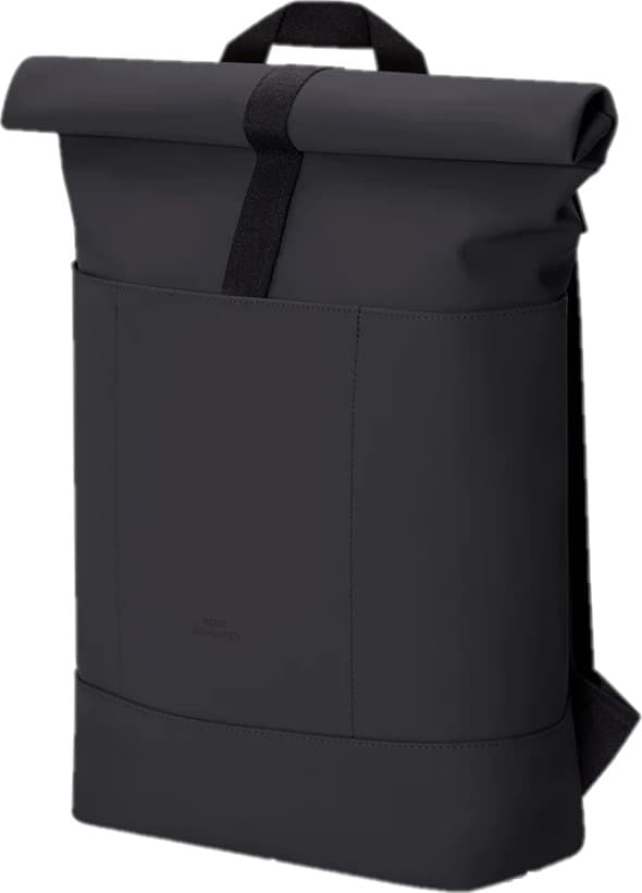 Image de produit pour Sac à dos Hajo Medium Série Phantom 16.2L
