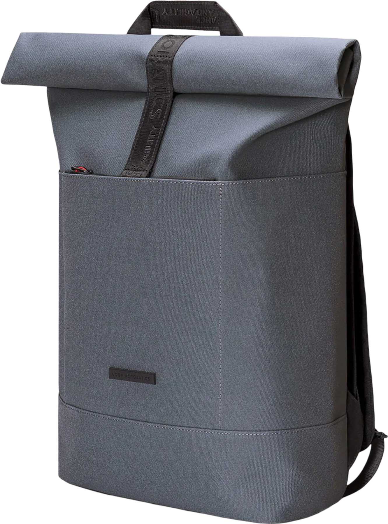 Image de produit pour Sac à dos Hajo Medium Série Phantom 16.2L