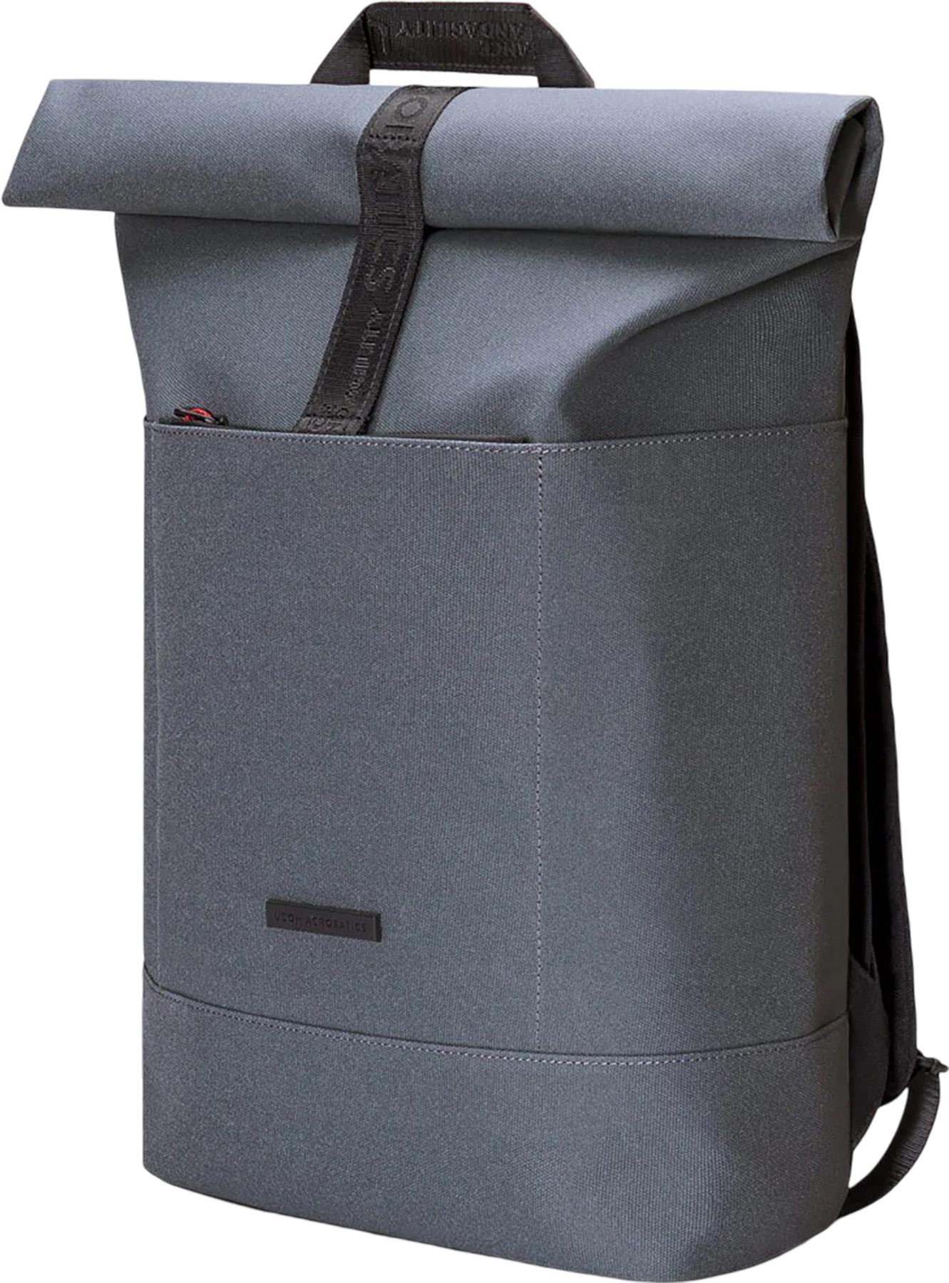 Image de produit pour Sac à dos Hajo Medium Série Phantom 16.2L