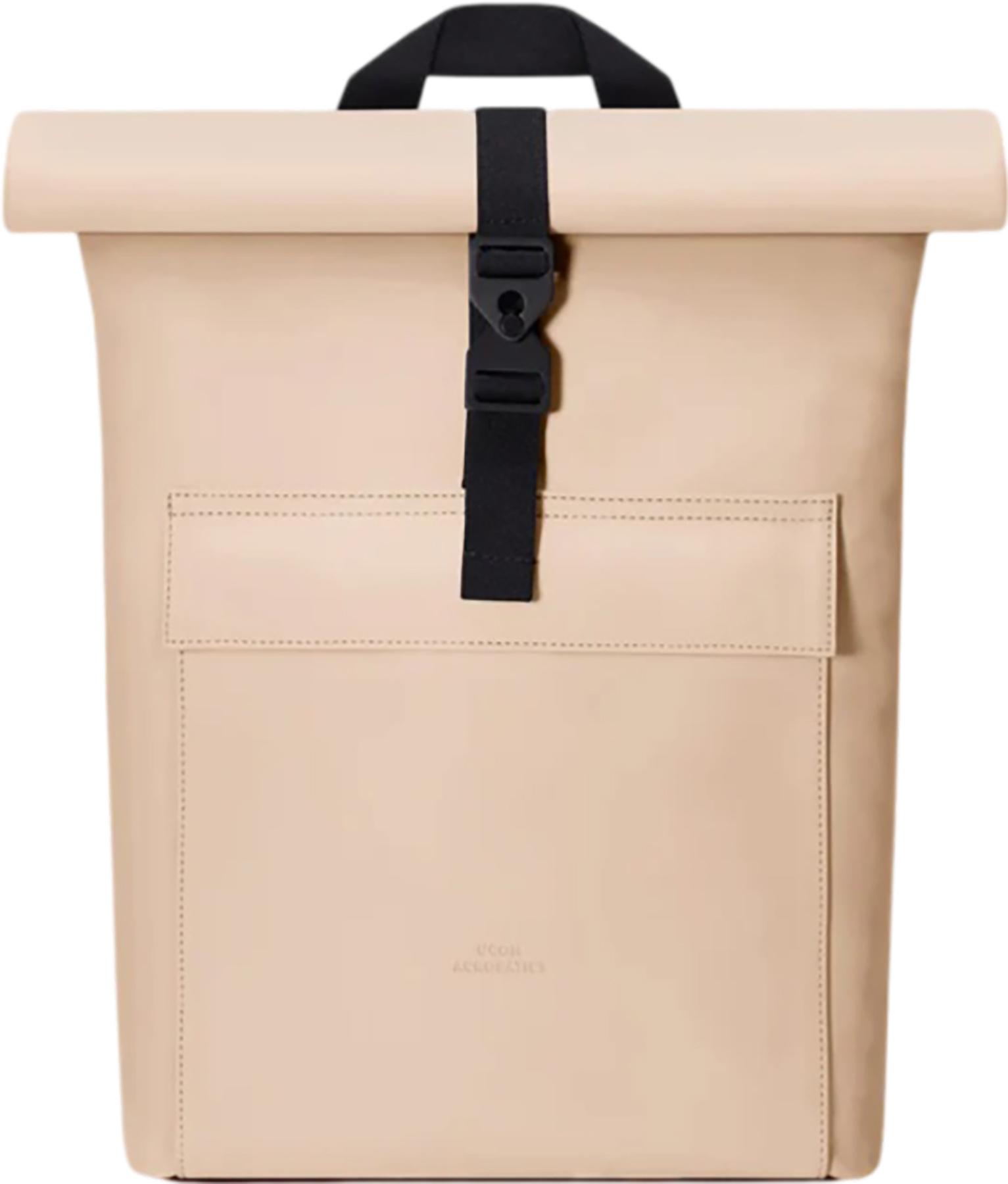 Product image for Ison Serie Lotus Backpack