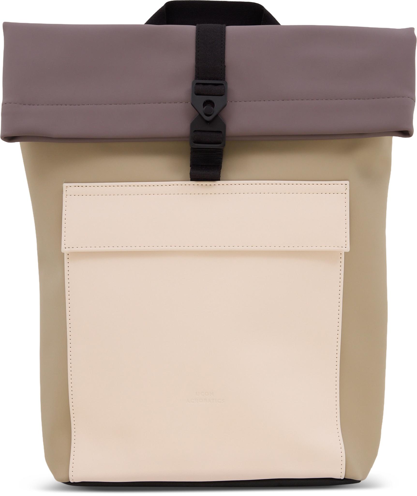 Product image for Ison Serie Lotus Backpack