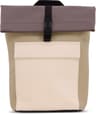 Colour: Nude - Light Apricot