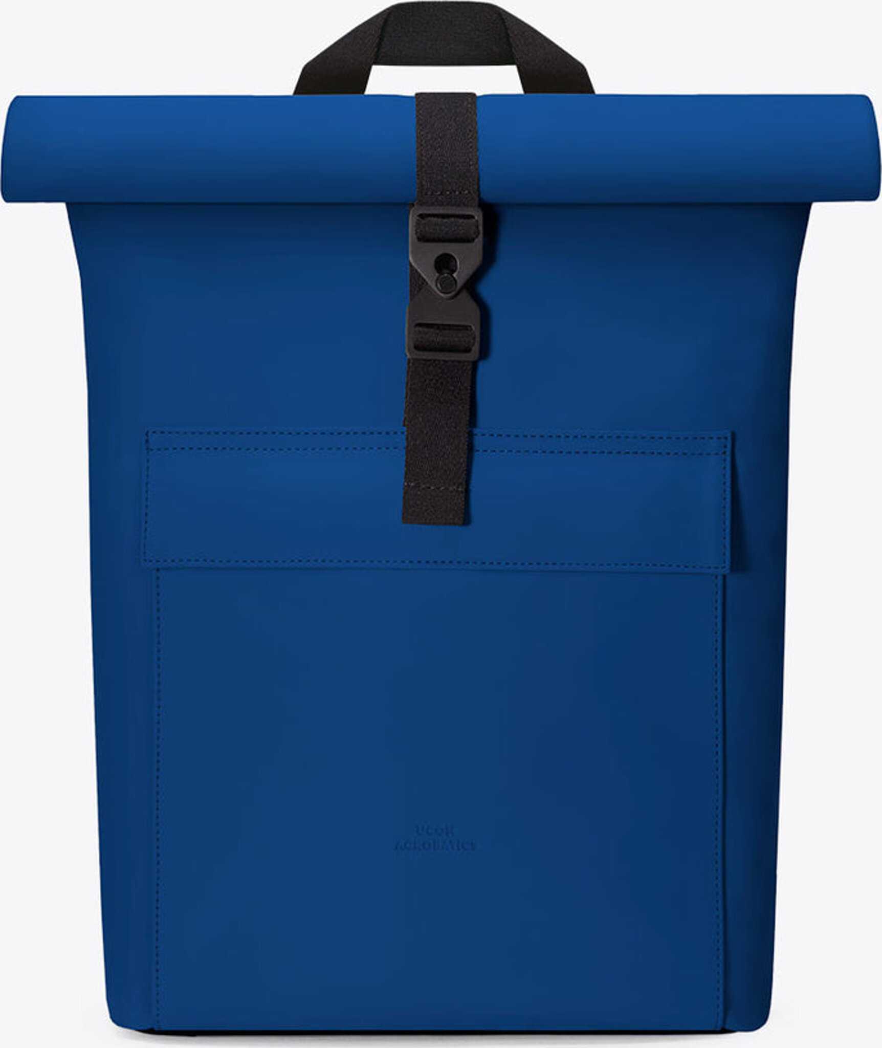 Image de produit pour Sac à dos Jasper Mini Série Lotus 12L